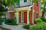 2662 Mcknight Crossing Court - Photo 1