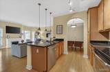 2662 Mcknight Crossing Court - Photo 11