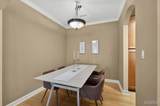 2662 Mcknight Crossing Court - Photo 12