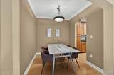 2662 Mcknight Crossing Court - Photo 13