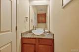 2662 Mcknight Crossing Court - Photo 14