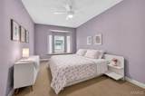 2662 Mcknight Crossing Court - Photo 15