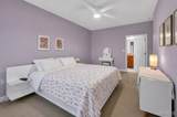 2662 Mcknight Crossing Court - Photo 16