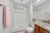 2662 Mcknight Crossing Court - Photo 17