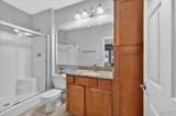 2662 Mcknight Crossing Court - Photo 18