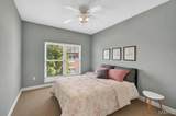 2662 Mcknight Crossing Court - Photo 19