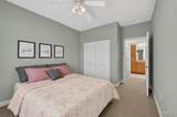 2662 Mcknight Crossing Court - Photo 20