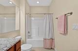 2662 Mcknight Crossing Court - Photo 21