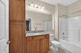2662 Mcknight Crossing Court - Photo 22