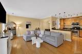 2662 Mcknight Crossing Court - Photo 6