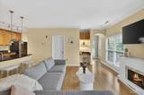 2662 Mcknight Crossing Court - Photo 7