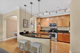 2662 Mcknight Crossing Court - Photo 8
