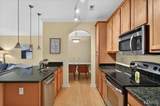 2662 Mcknight Crossing Court - Photo 9