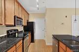 2662 Mcknight Crossing Court - Photo 10