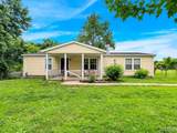 23806 Highway 32 - Photo 1