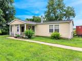 23806 Highway 32 - Photo 3