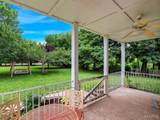 23806 Highway 32 - Photo 4