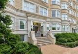 10 Kingshighway Boulevard - Photo 1