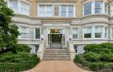 10 Kingshighway Boulevard - Photo 2