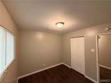 10460 Gardo Court - Photo 11