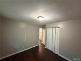 10460 Gardo Court - Photo 12