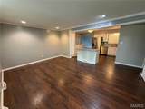 10460 Gardo Court - Photo 3