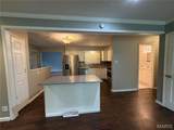 10460 Gardo Court - Photo 4