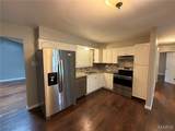 10460 Gardo Court - Photo 5