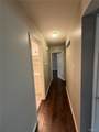 10460 Gardo Court - Photo 6