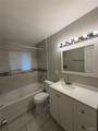 10460 Gardo Court - Photo 7