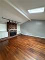 10460 Gardo Court - Photo 8