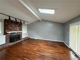 10460 Gardo Court - Photo 9