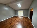 10460 Gardo Court - Photo 10