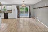 819 Odus Drive - Photo 11