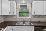 819 Odus Drive - Photo 14