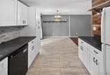 819 Odus Drive - Photo 15