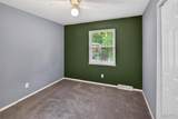 819 Odus Drive - Photo 17