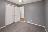 819 Odus Drive - Photo 18