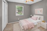 819 Odus Drive - Photo 19