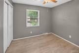 819 Odus Drive - Photo 20