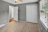 819 Odus Drive - Photo 21