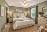 819 Odus Drive - Photo 22