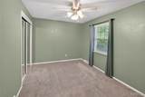 819 Odus Drive - Photo 23