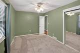 819 Odus Drive - Photo 24