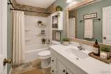 819 Odus Drive - Photo 25