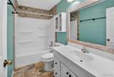 819 Odus Drive - Photo 26