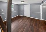 819 Odus Drive - Photo 28
