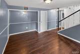 819 Odus Drive - Photo 29