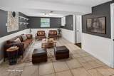 819 Odus Drive - Photo 30