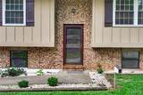 819 Odus Drive - Photo 4